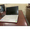 HP Pavilion 15-cs2055TX