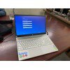 HP Pavilion 15-cs2055TX