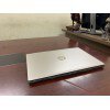 HP Pavilion 15-cs2055TX